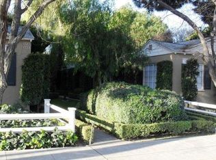 1341 M St, Fresno, CA 93721