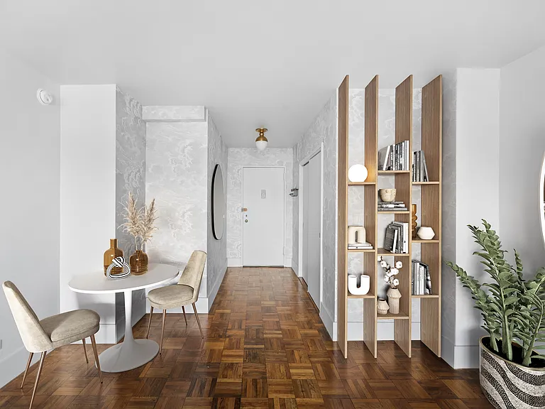 14 Horatio St #12K — Photo 8