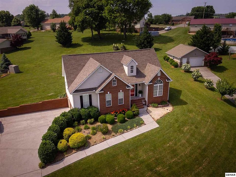 1st image of 5723 Christine Ln