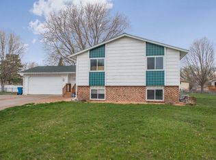 10996 97th Pl N, Maple Grove, MN 55369