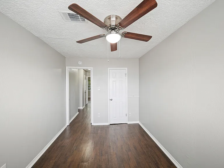 13464 Castilian Dr #2 — Photo 14
