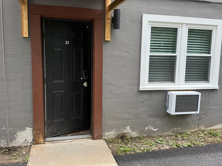 knob creek townhouses — Photo 15