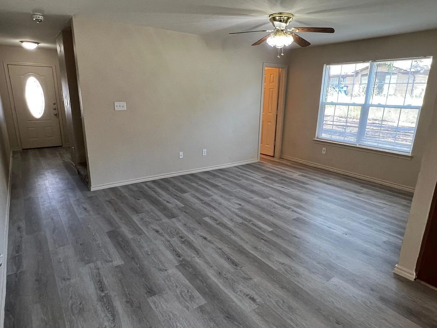 929-931 Parkplace Ridge — Photo 4