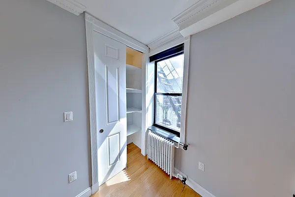 Rented by Centennial Properties NY | media 13