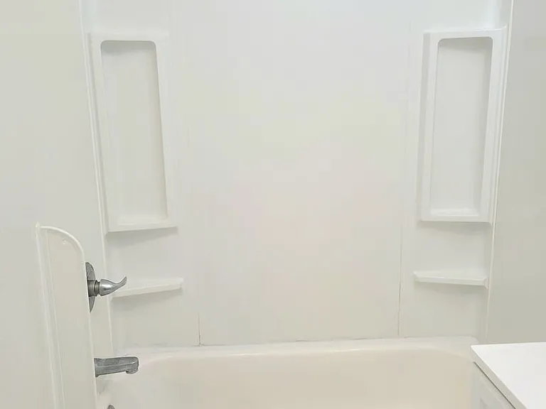 2450 Cleveland Blvd — Photo 18