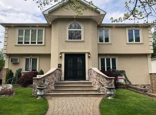 97 Ramona Ave FLOOR 2, Staten Island, NY 10312