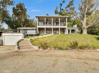 18016 Rancho Ave, San Bernardino, CA 92407