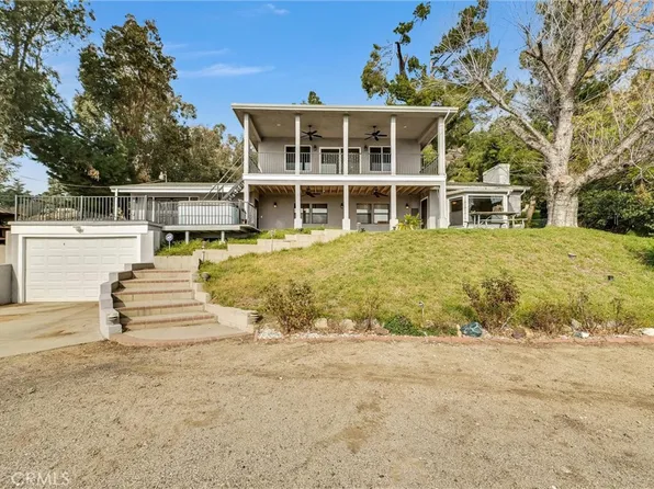 18016 Rancho Ave, San Bernardino, CA 92407