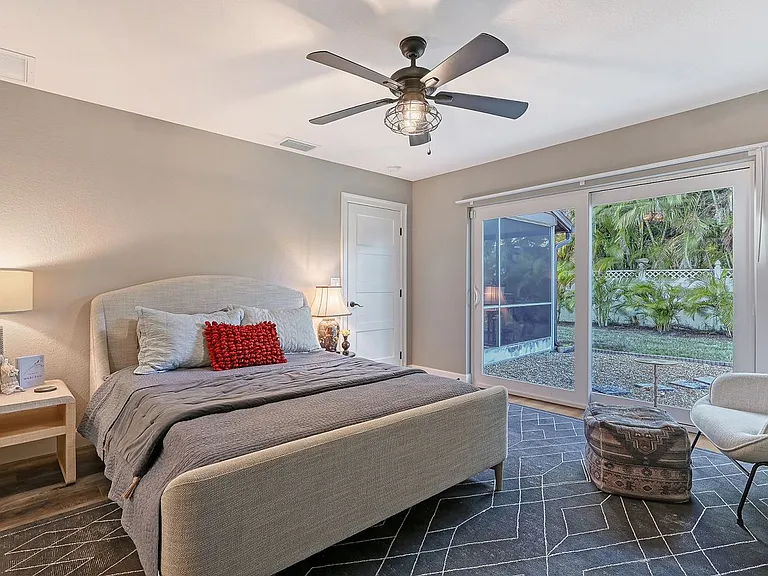 5462 Creeping Hammock Cir — Photo 23
