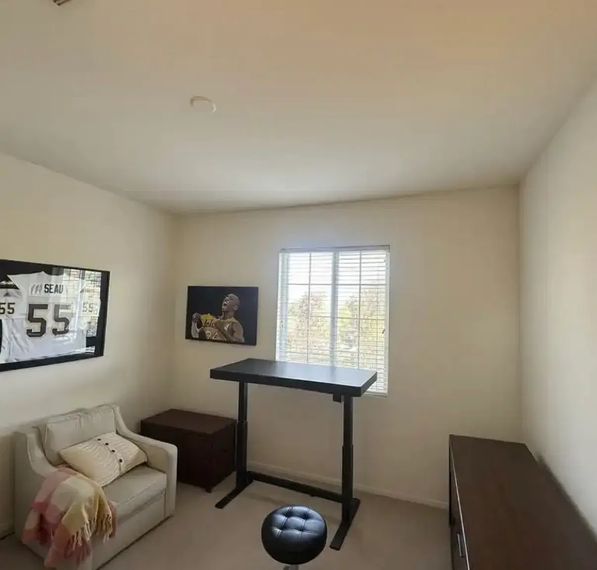 2 bed, 2.5 bath, 1495 sqft, $3,495 — Photo 2