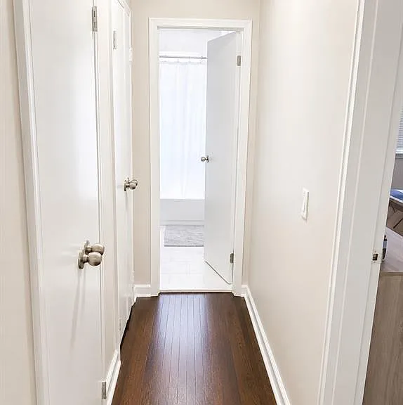 605 Grove St #L13 — Photo 10