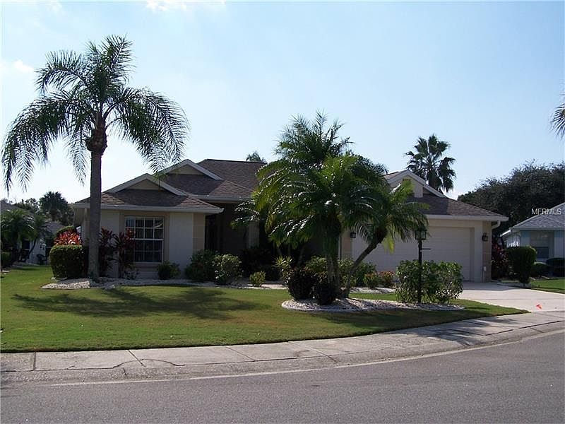 1st image of 1604 Poplar Glen Ct
