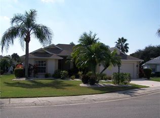 1604 Poplar Glen Ct, Sun City Center, FL 33573