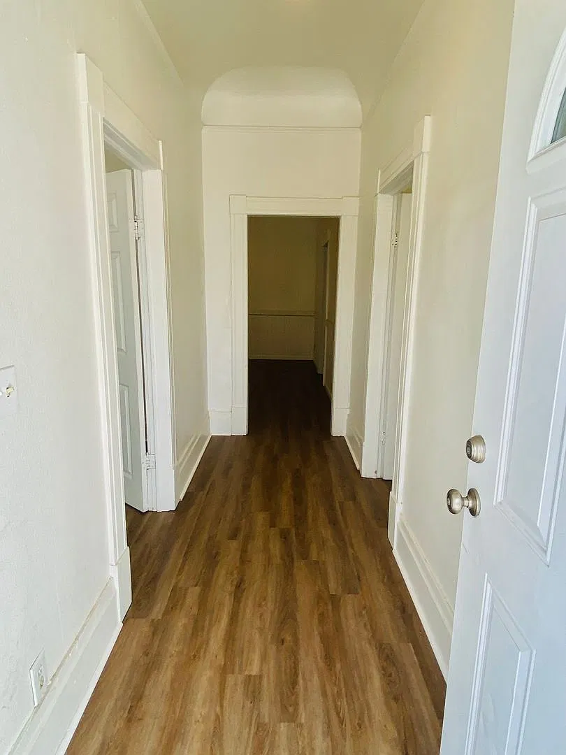 **Summer 2027 - Reserve Now** Updated House in Downtown Chico — Photo 3