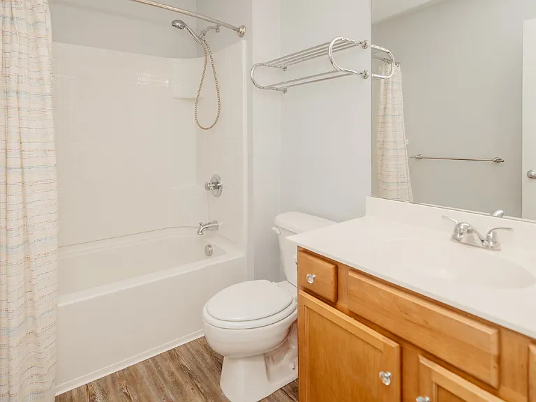 262 Island Green Rd — Photo 15