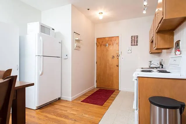 220 Beacon St #604 — Photo 9