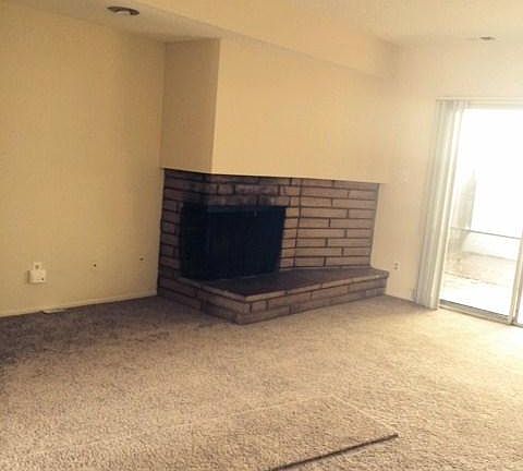 2nd image of 3718 Amalfi Way