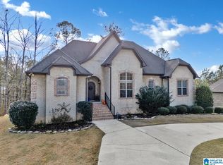 Att, Chelsea, AL 35043