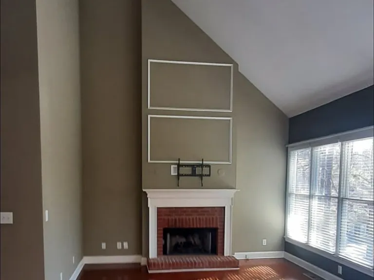 681 Day Lily Ct NW — Photo 5