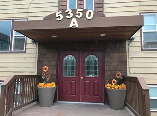 5350 Lake Otis Pkwy #1, Anchorage, AK 99507