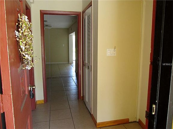 5th image of 7409 Houston Ct E