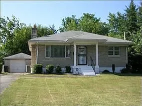 4909 Fielding Way photo 1