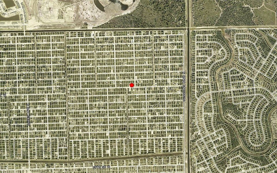 2nd image of 2702 68th St W