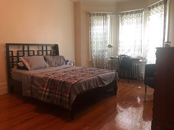 4th image of 28 Concord St #1