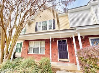 7994 Shadow Oak Dr, Charleston, SC 29406
