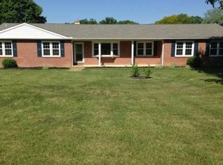 51 Arrow Point Dr, Glenmoore, PA 19343