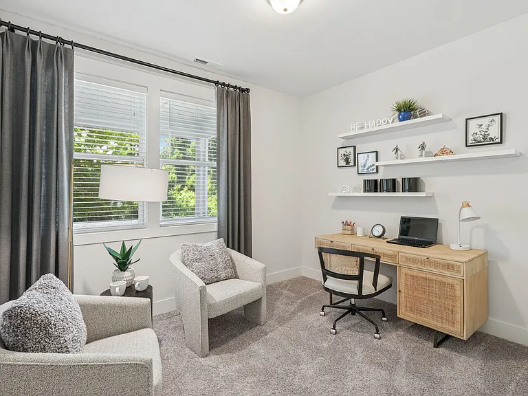 Cadia Myrtle Landing - Townhomes for Rent — Photo 6