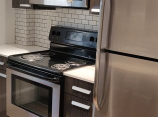 534 Beacon St #C2, Boston, MA 02215