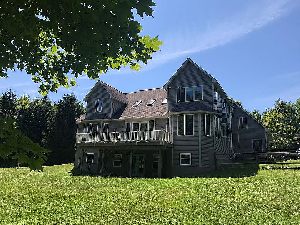 1st image of 3396 Hall Rd
