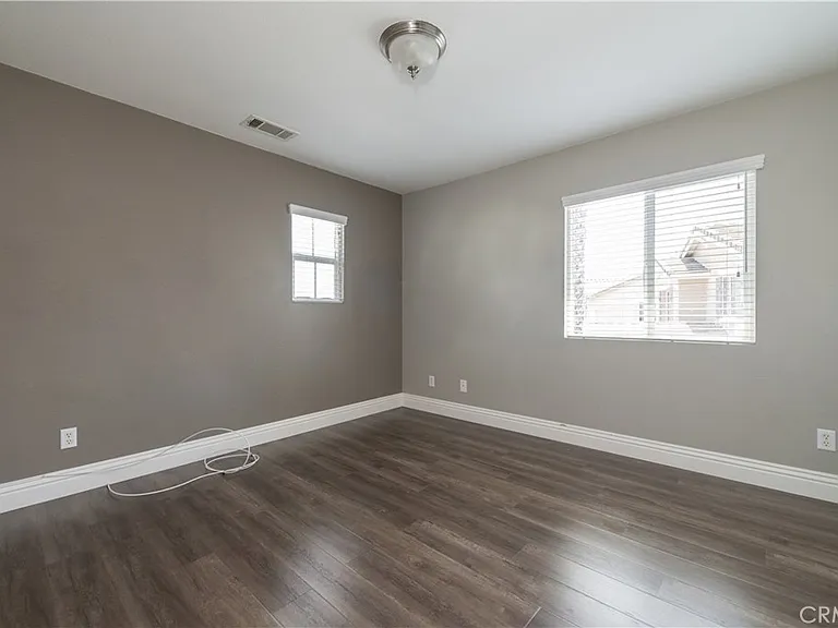 6507 Peridot Ct — Photo 31