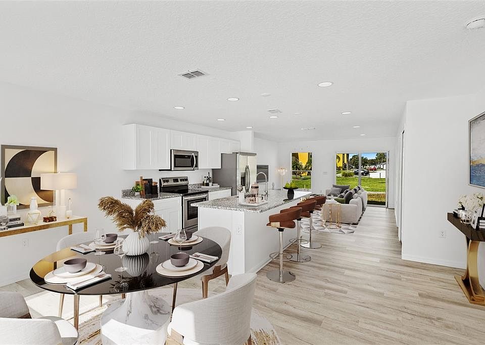 172 Bowie Ln Kissimmee, FL, 34743 Apartments for Rent Zillow