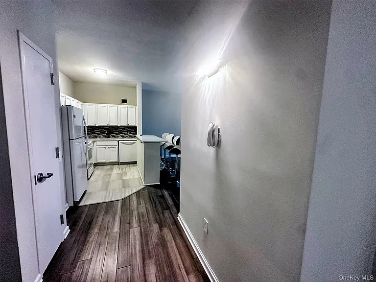 221 Beach 80th St #80-1G — Photo 12