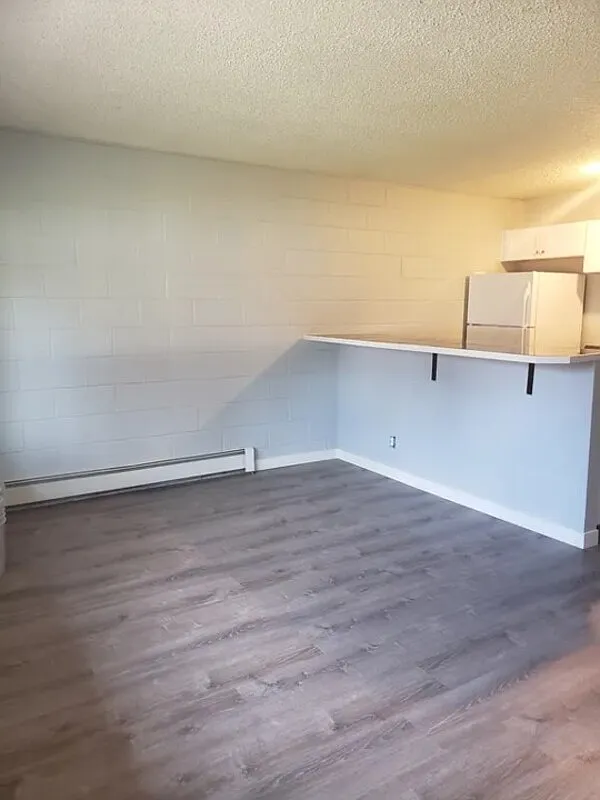 1 bed, 1.0 bath, 650 sqft, $1,295 — Photo 4