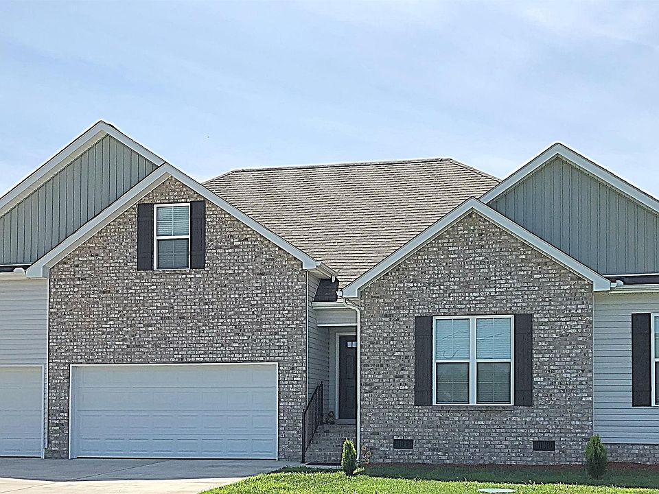 1st image of 428 Long Creek Dr