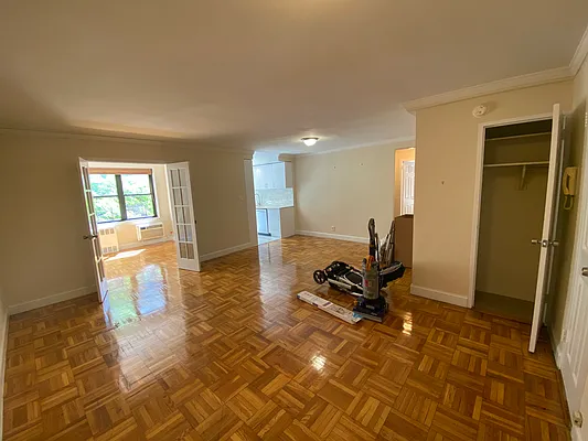 Rented by FirstService Realty (legacy) | media 1
