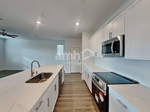 4th image of 11065 Sanaco Ct