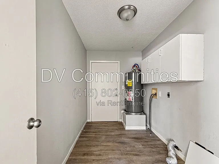 16835 S Lighthouse Dr — Photo 10