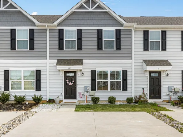 153 Wye Oak Dr, Townsend, DE 19734
