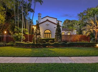 341 NE 92nd St, Miami Shores, FL 33138