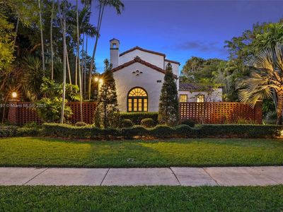 341 NE 92nd St, Miami Shores, FL, 33138