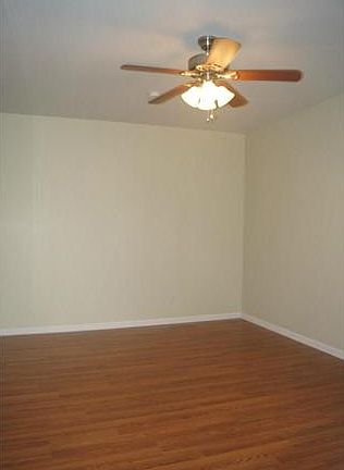 4th image of 622 Bayless Ave
