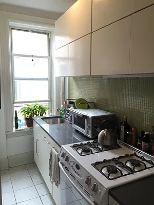 Rented by Compass | media 5