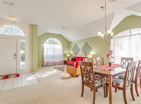 4th image of 4625 Paloverde Dr
