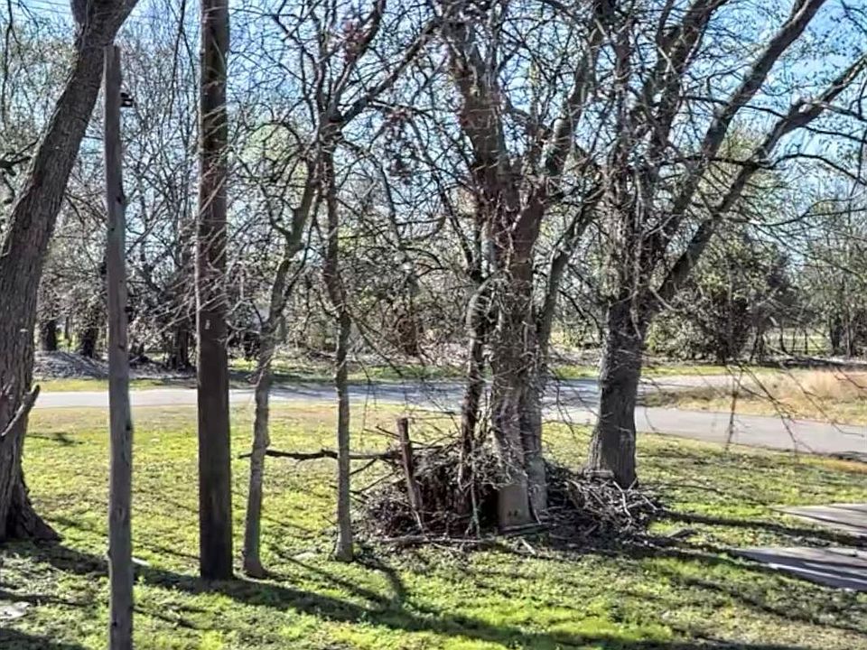 1st image of 1215 Jensen Dr