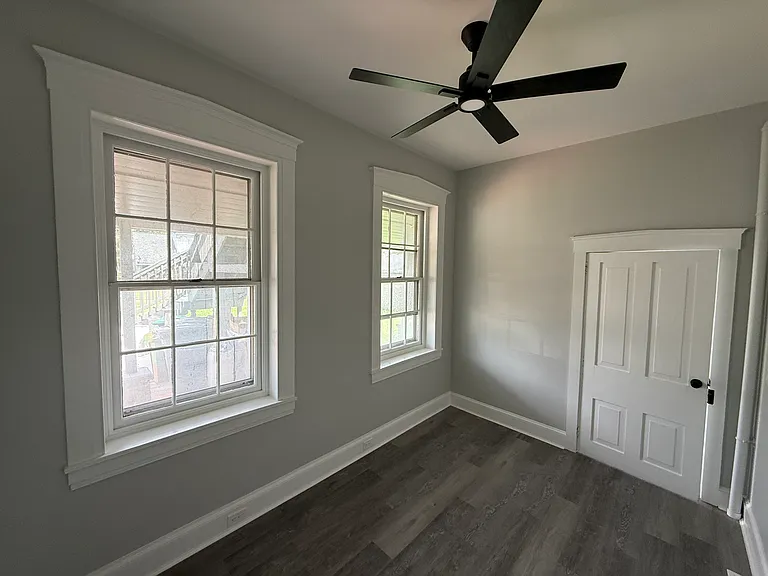 1530 New Holland Rd #A — Photo 3