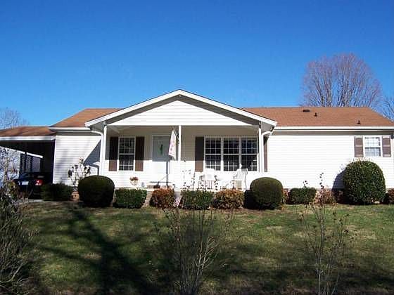 2nd image of 274 Byrd Ln